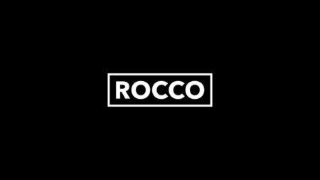 Rocco Folge 1