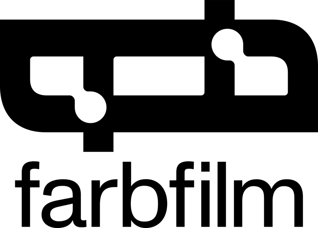 Farbfilm