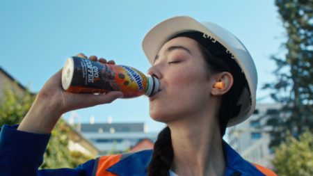 Jackhammer (DC)
