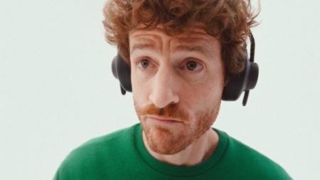 Digital Antoine
